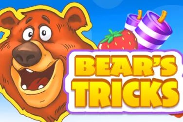 ww55 vip