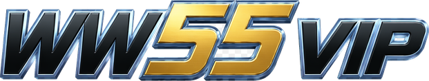 WW55 VIP